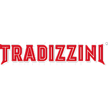 tradizzini