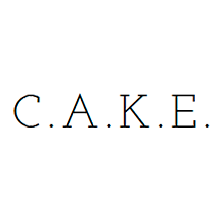 АВТОРСКАЯ КОНДИТЕРСКАЯ АННЫ КРАСОВСКОЙ