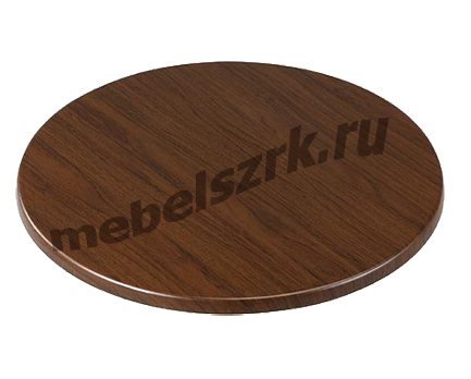 Столешницы "Werzalit"