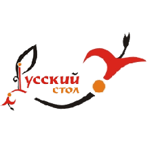 Русский Стол