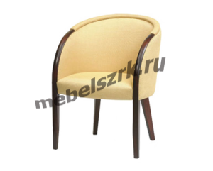 Кресло для кафе B 3451