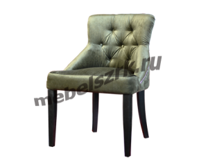 Мягкий стул для кафе GL591