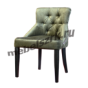 Мягкий стул для кафе GL591
