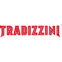 TRADIZZINI___-01.png