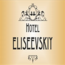 Отель Елисеевский