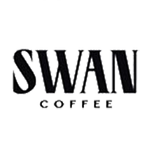 Кафе Swan