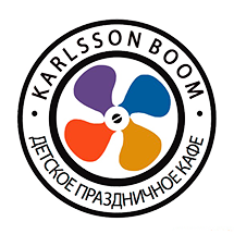 Кафе Сыто-Пьяно