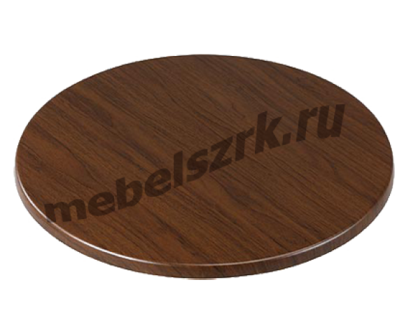 Столешницы "Werzalit"