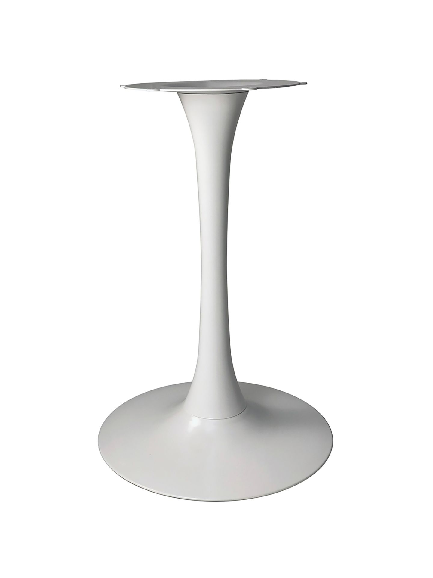 Подстолье белое 1051