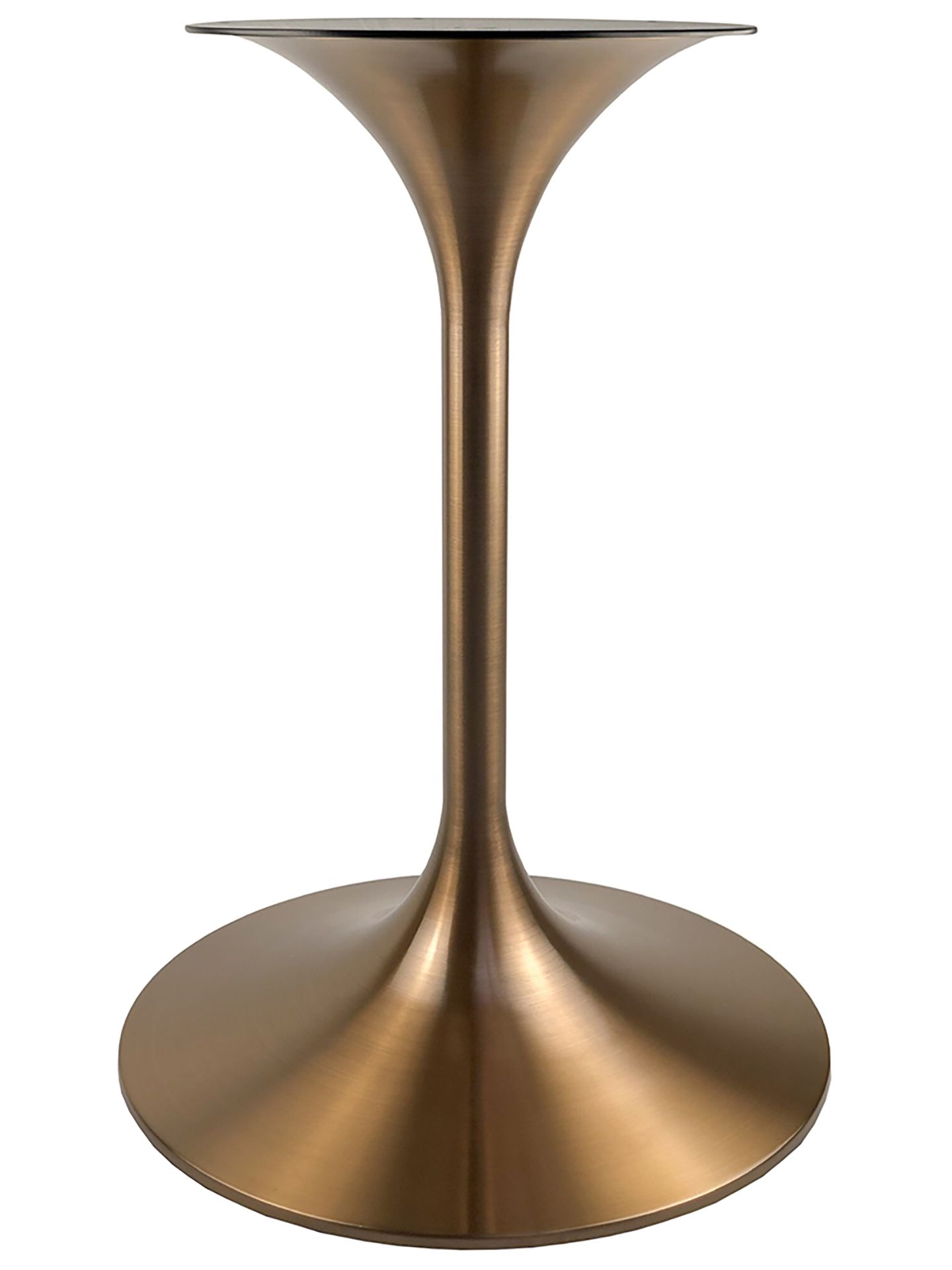 Подстолье под латунь 1070