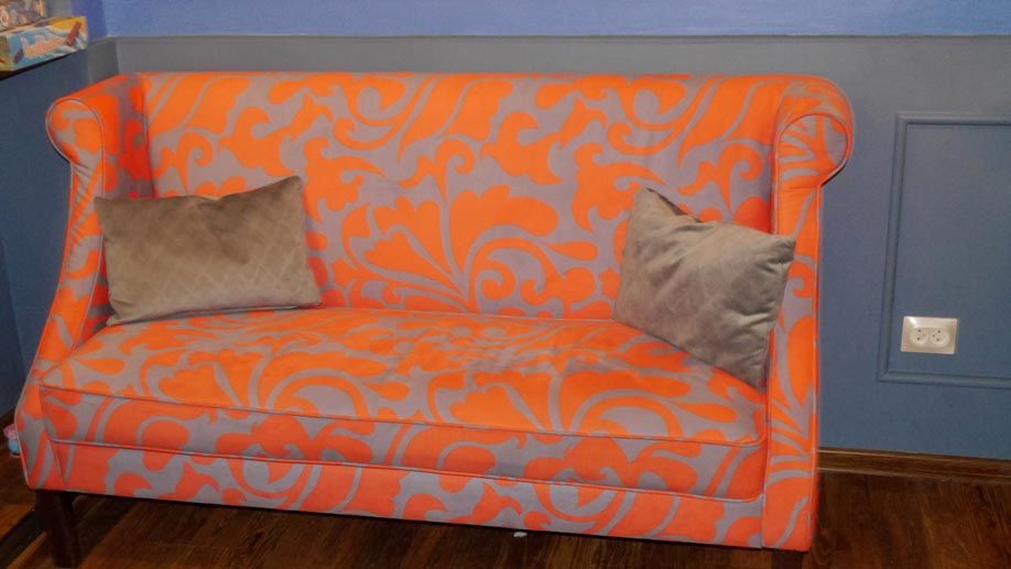 Квест"Хаус"