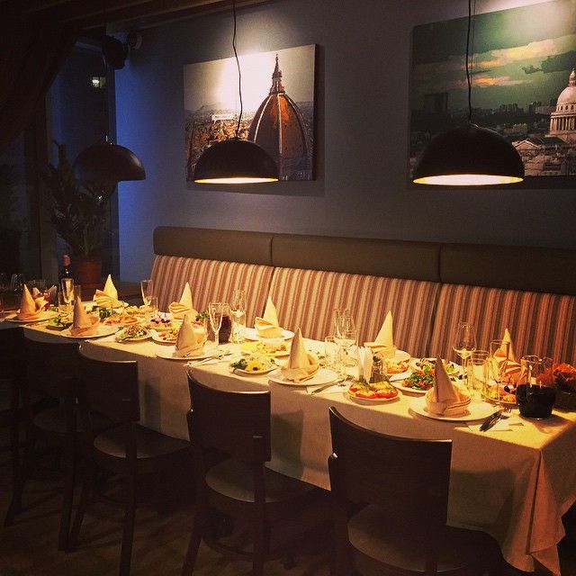 Кафе.Сыто-Пяно