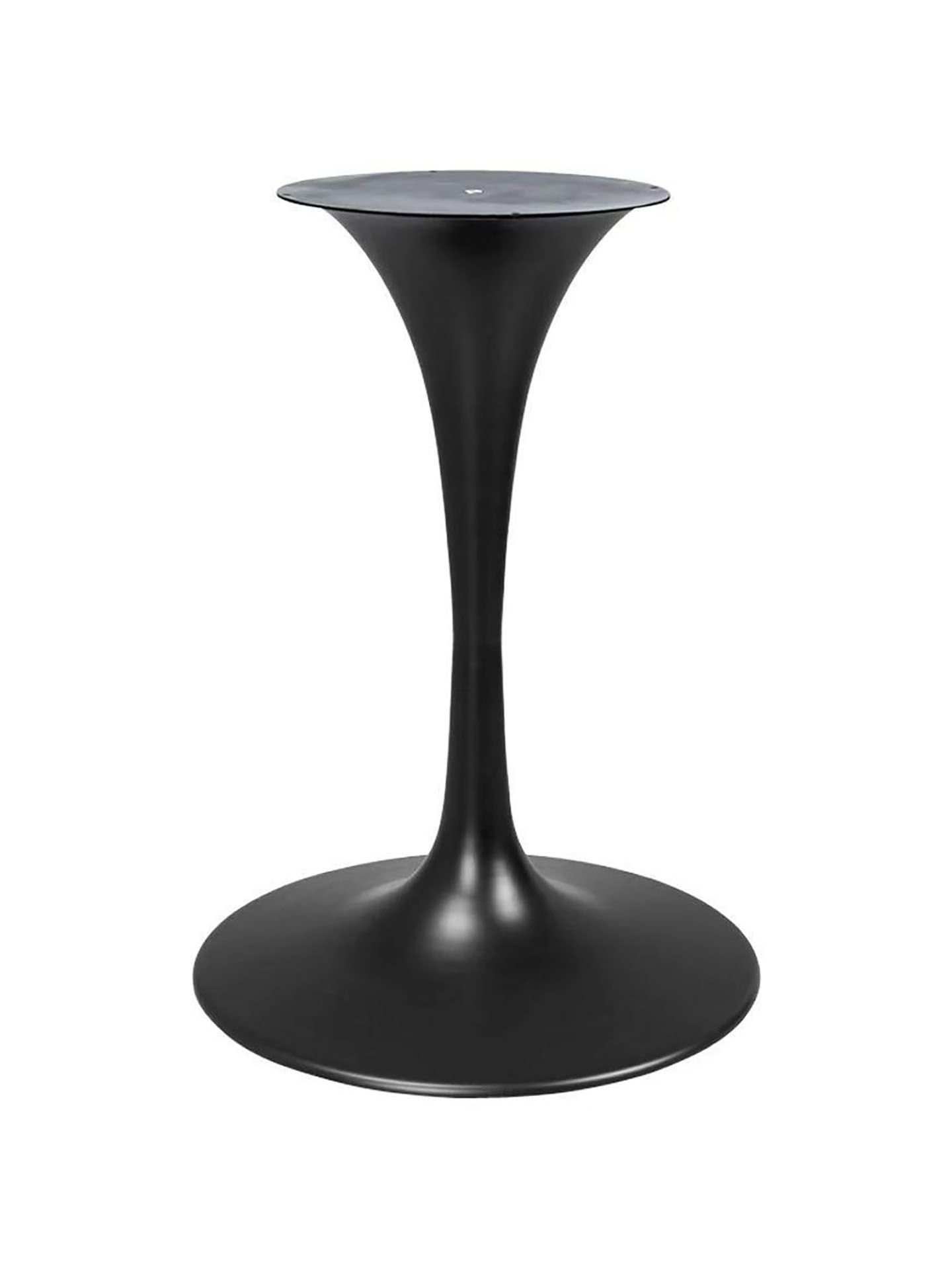 Подстолье дизайнерское 1040