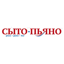 Кафе Сыто-Пьяно