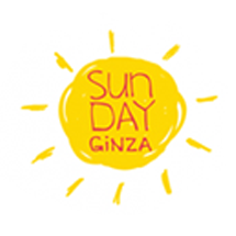 SunDay