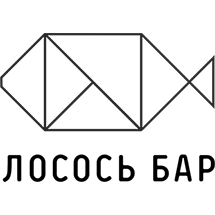 Лосось Бар