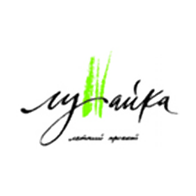 Ginza "Лужайка"