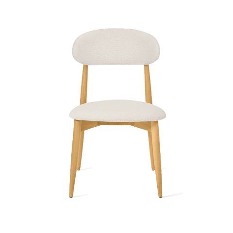 Стул Elbow
