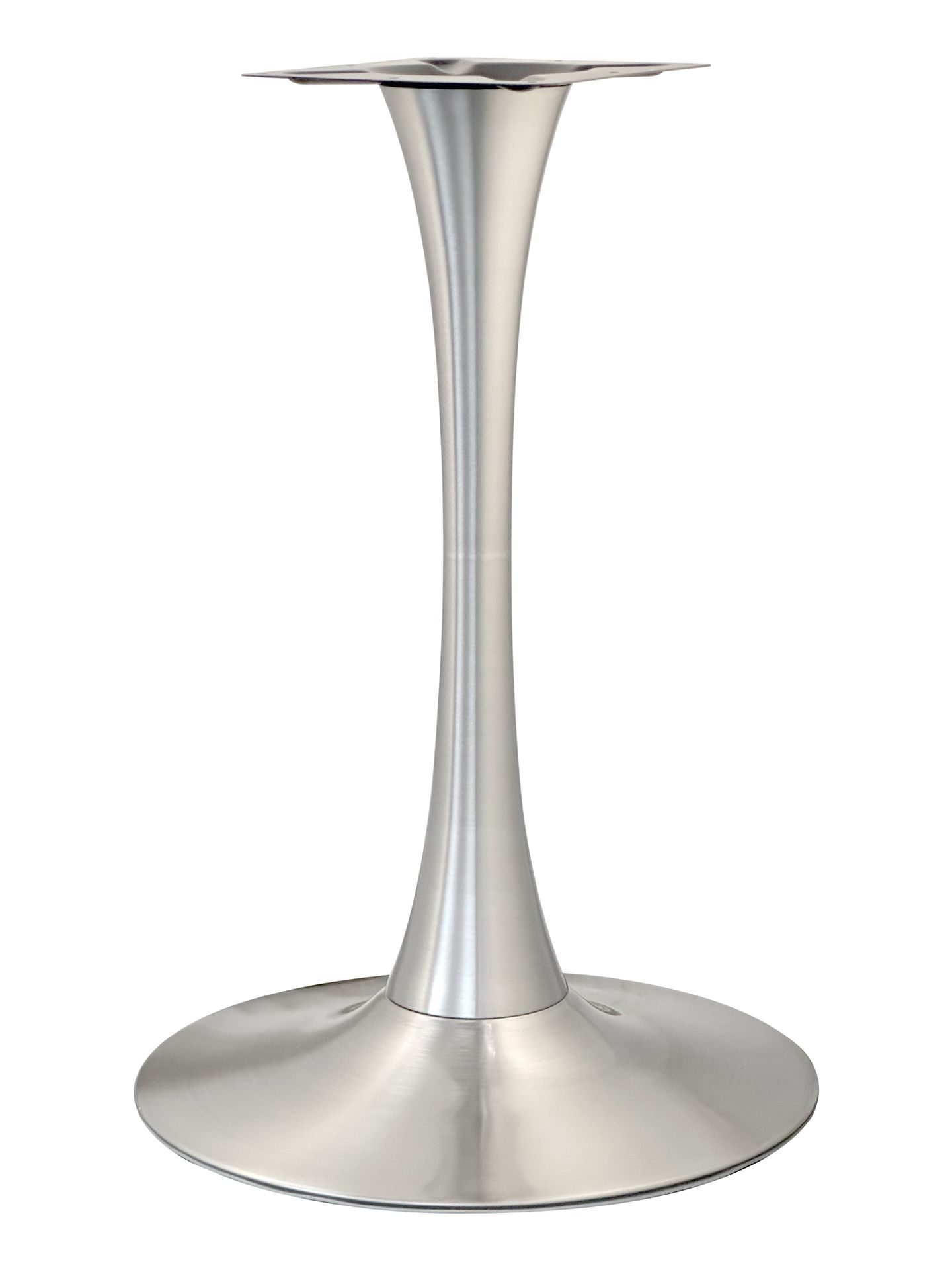 Подстолье нержавейка 1080