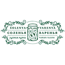 Кафе Сыто-Пьяно