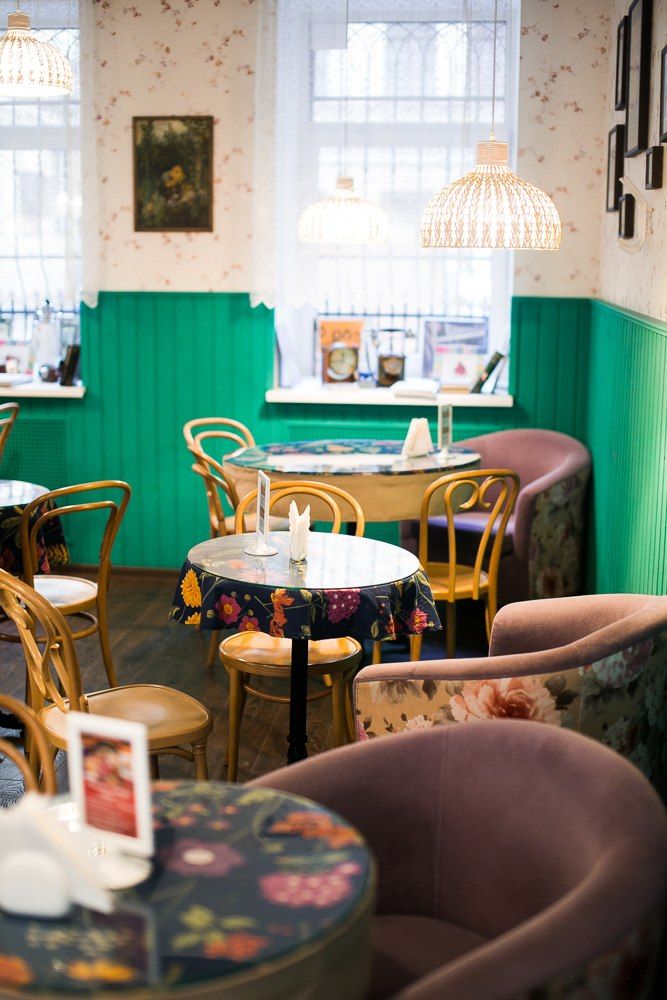 Бисквитная "Сова"