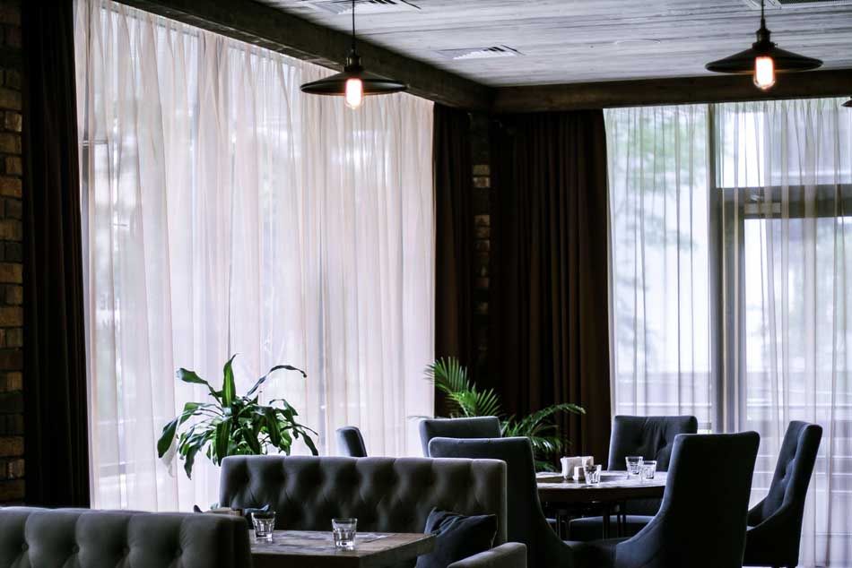 101Гриль-Бар