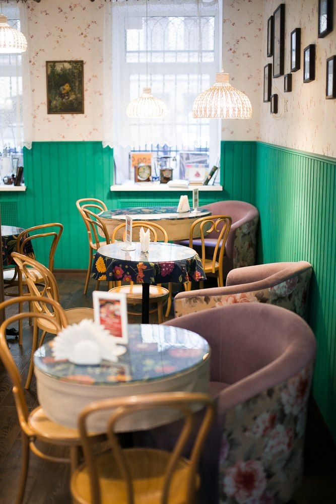 Бисквитная "Сова"