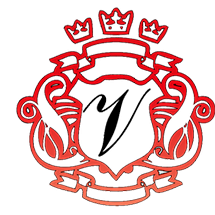 Кафе Сыто-Пьяно