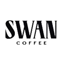 Кафе Swan