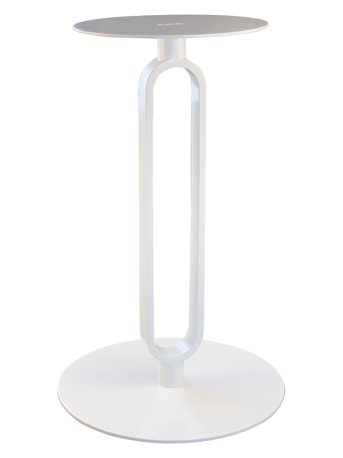 Подстолье белое 1090