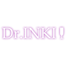Бар Dr.Inki