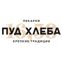 Пуд Хлеба