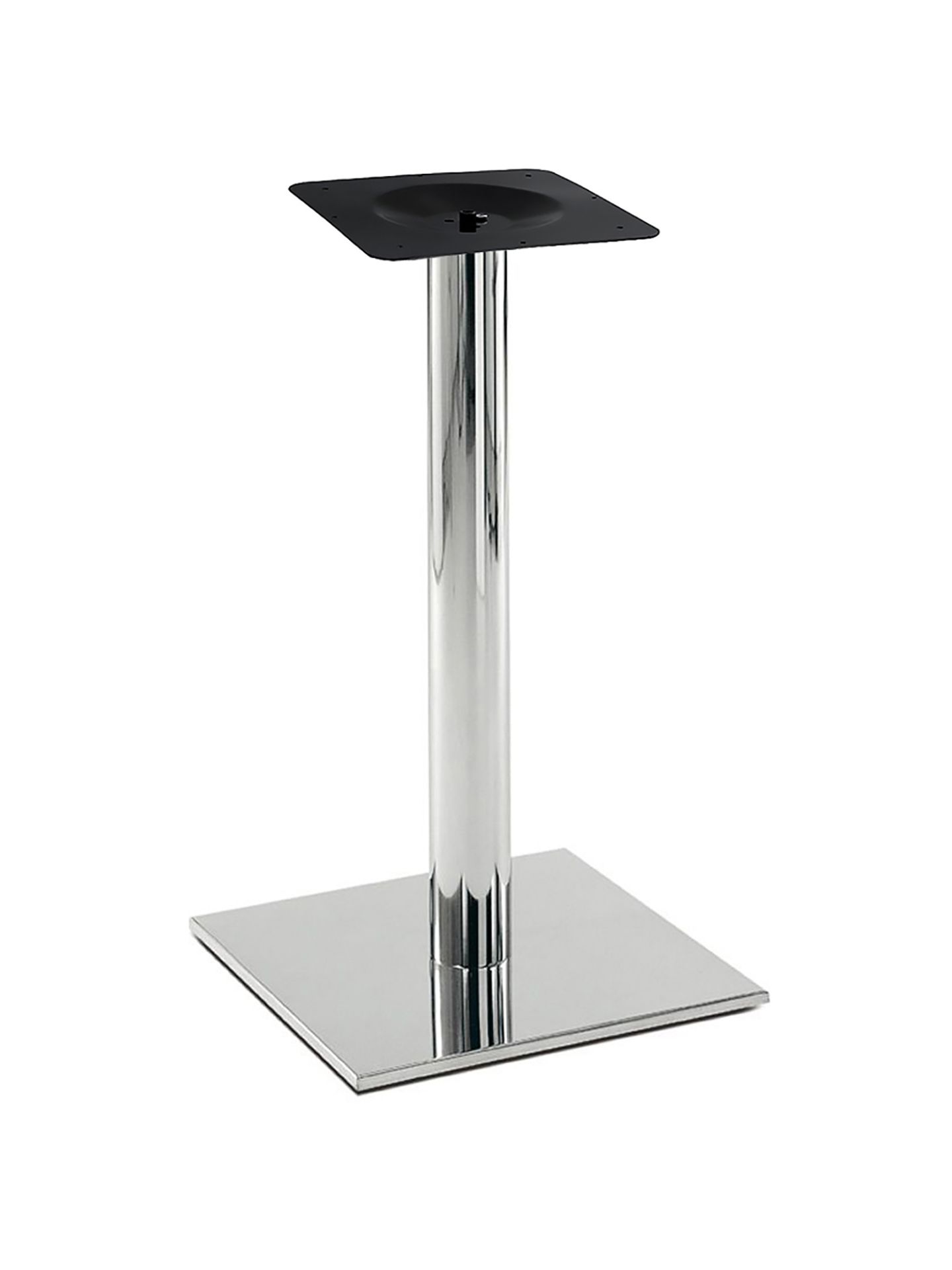 Подстолье  хром 1064