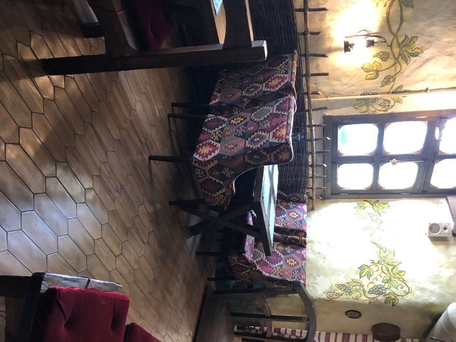 Корчма Сало