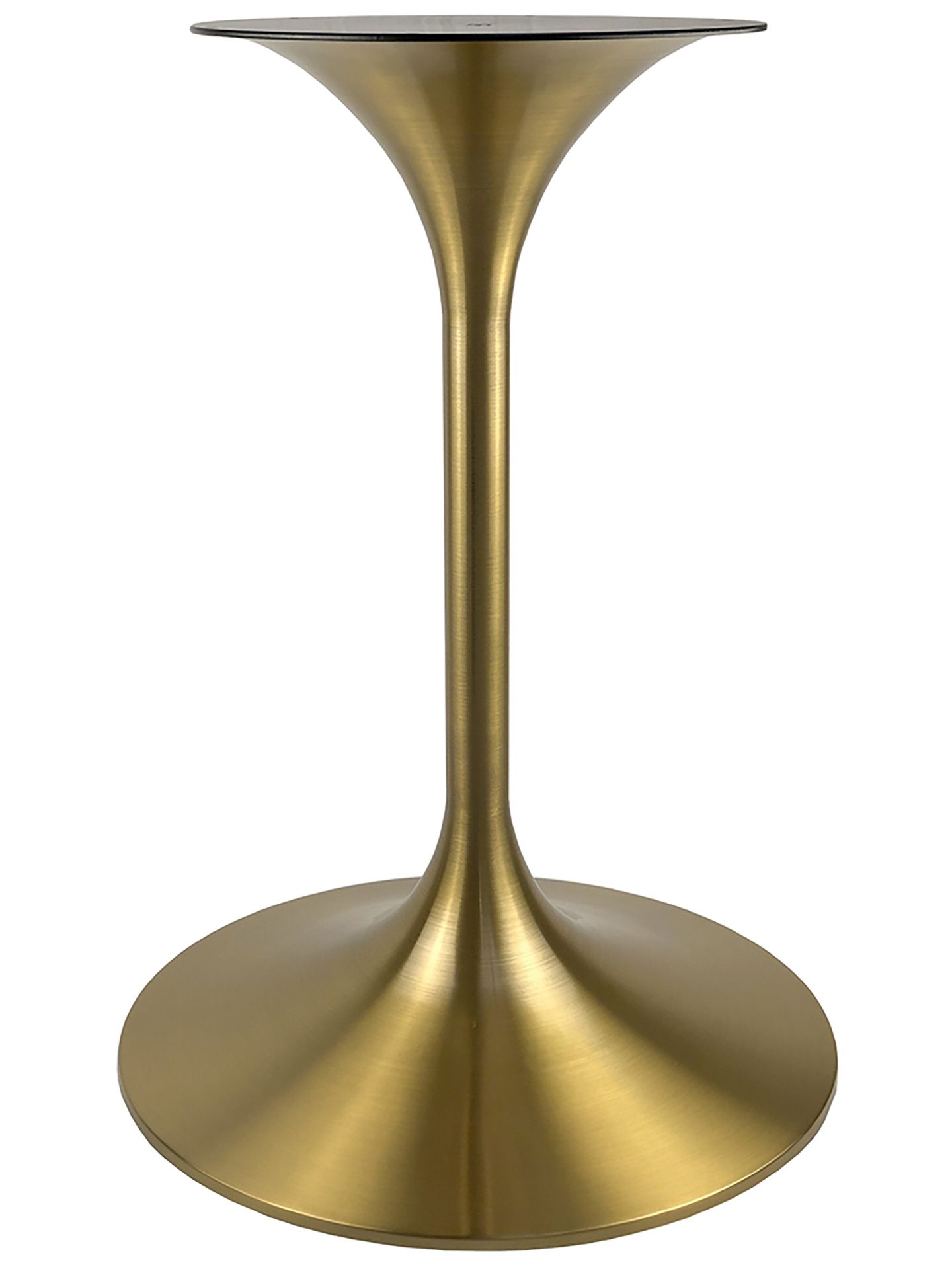 Подстолье золото 1071