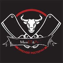 Ресторан MemET & Pir