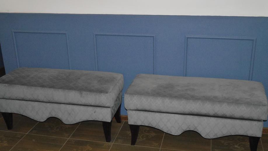 Квест"Хаус"