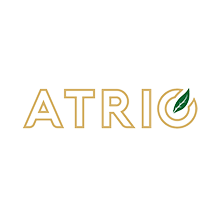 Ресторан Atrio