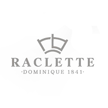 Raclette_bar