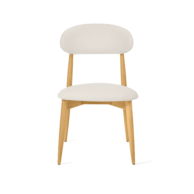 Стул Elbow