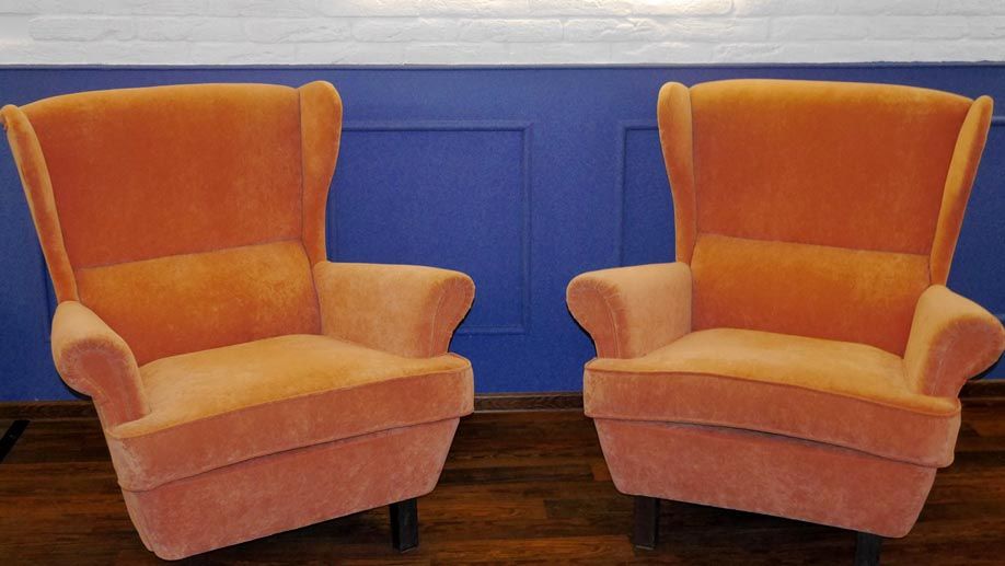 Квест"Хаус"