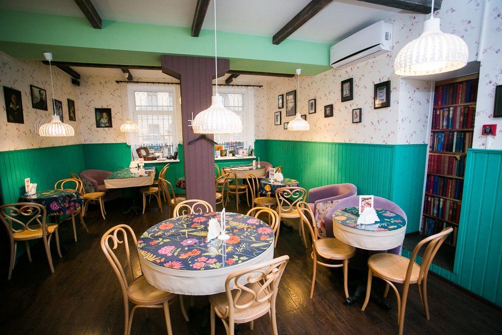 Бисквитная "Сова"