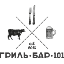 101Гриль-Бар