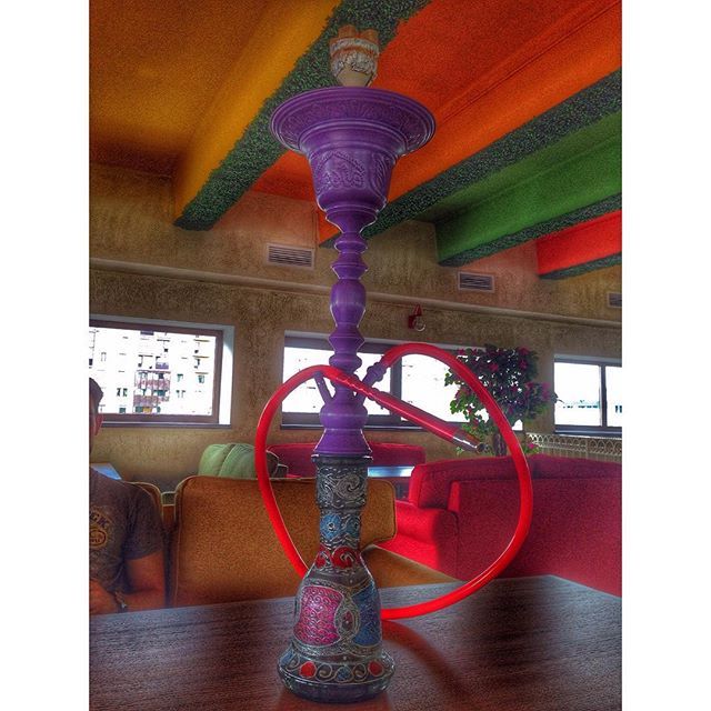 Ресторан.Приправа