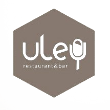 Ресторан ULEY