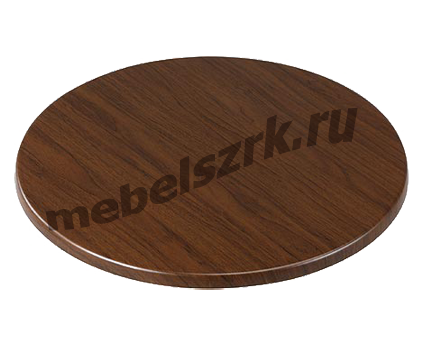 Столешницы "Werzalit"