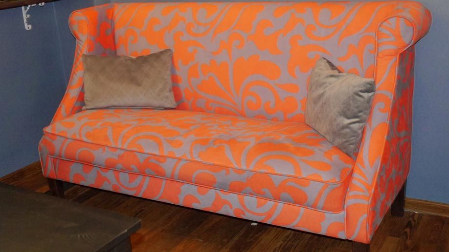 Квест"Хаус"