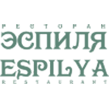 Ресторан Espilya